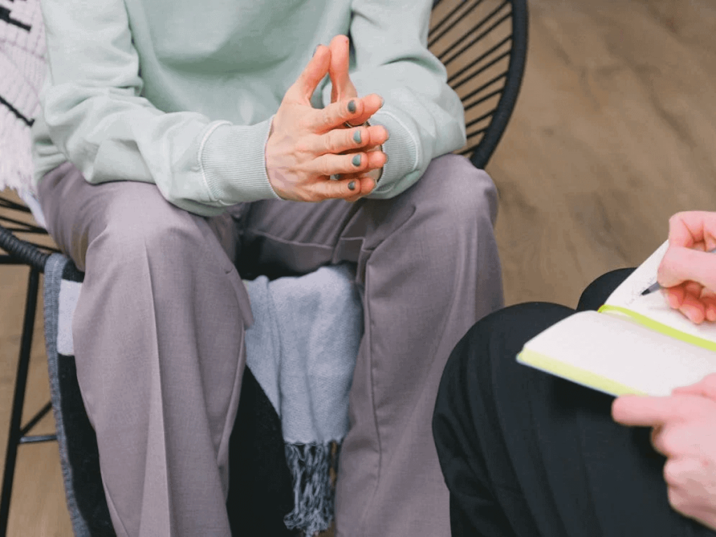Effective Goal-Setting for Business Coaching Clients